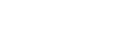 GB Capital