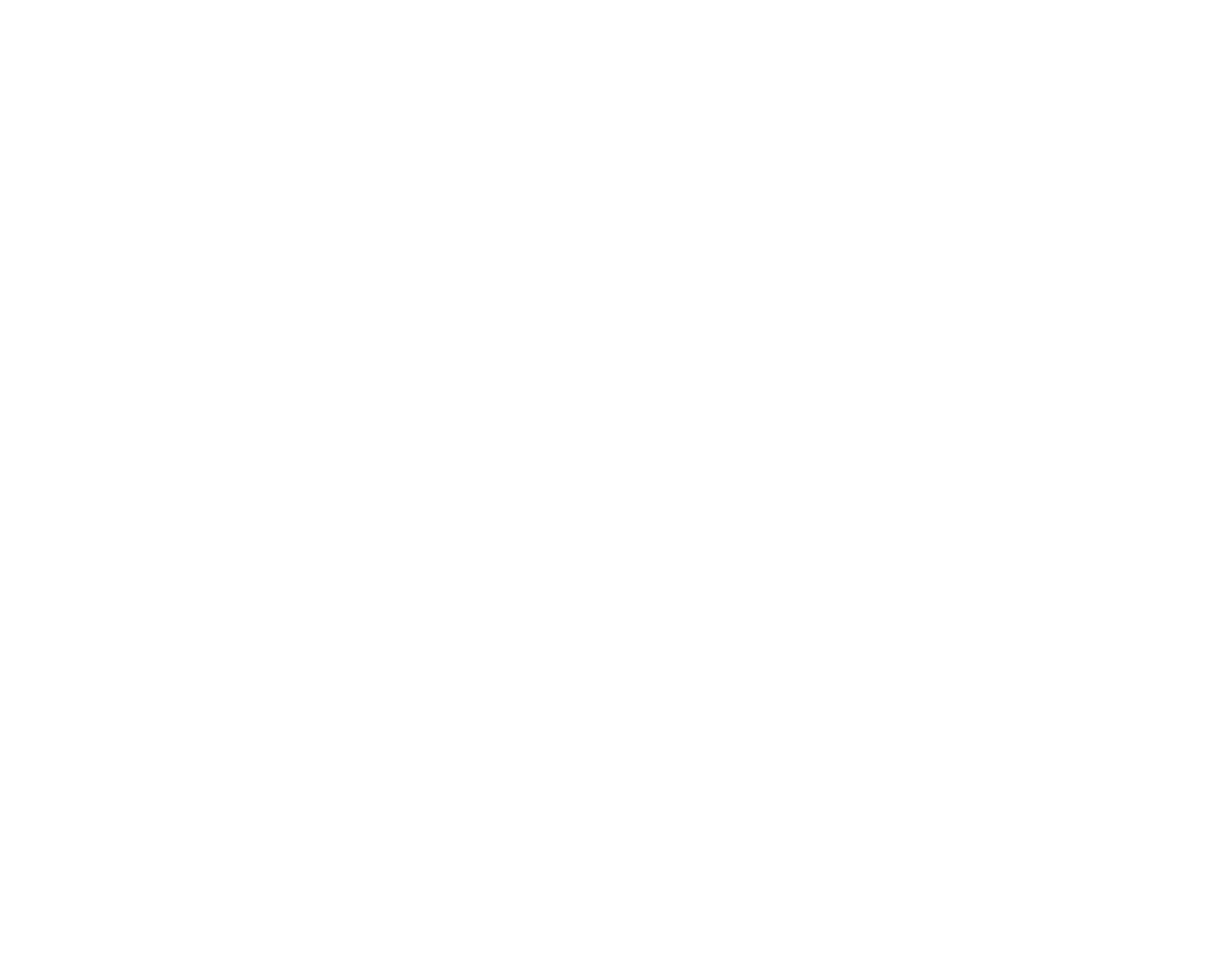 PMGC